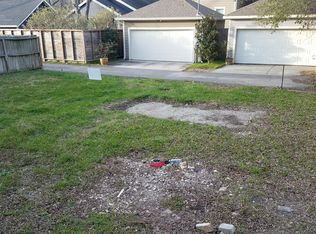 Aurora St, Houston, TX 77008