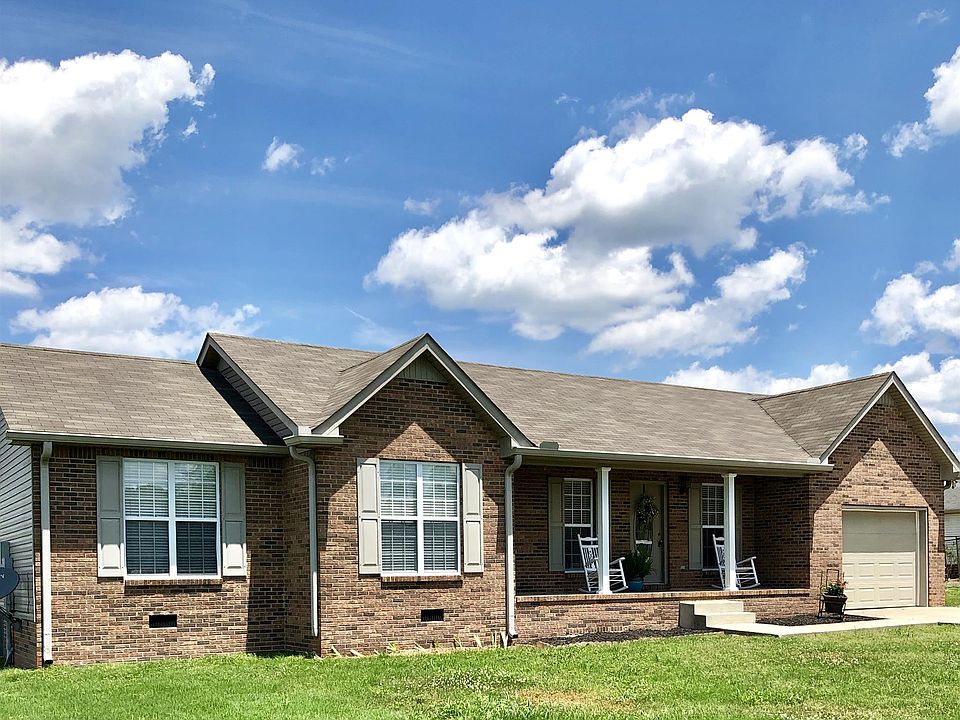 1st image of 401 Princeton Dr