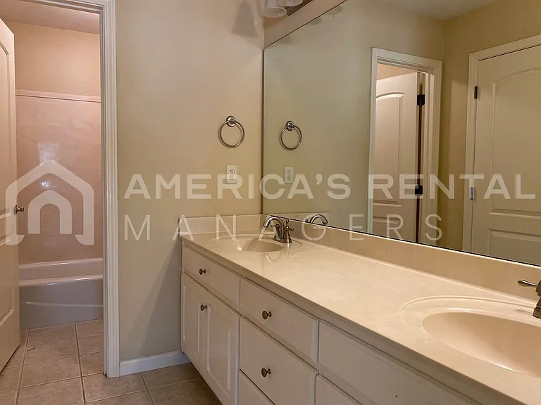 487 Tara Dr — Photo 37