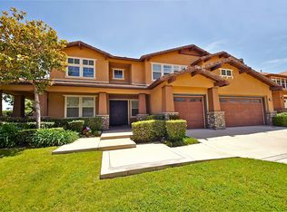 12281 Keenland Dr, Etiwanda, CA 91739