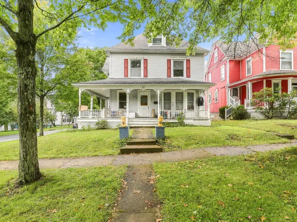 144 Erie St, Johnstown, PA 15905