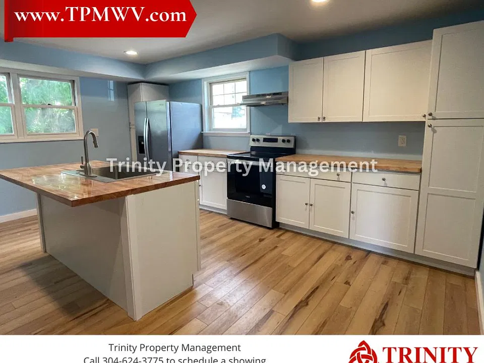 87 Linden Ave