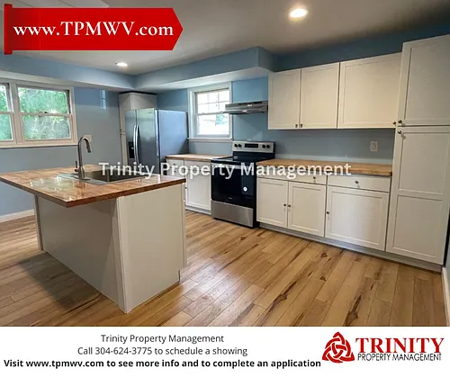 87 Linden Ave Photo 1