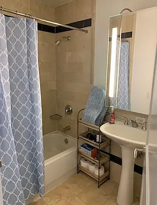 Rented by New York Residence | media 6