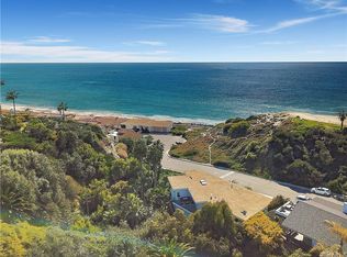 307 Boca Del Canon, San Clemente, CA 92672