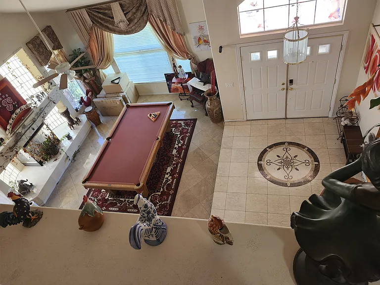 6672 Coronado Palms Ave — Photo 25