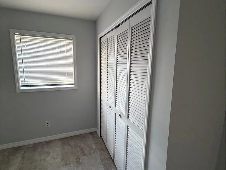 14713 Kimberly Ln #1 — Photo 7