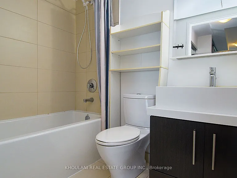 65 Saint Mary St #1105 — Photo 13
