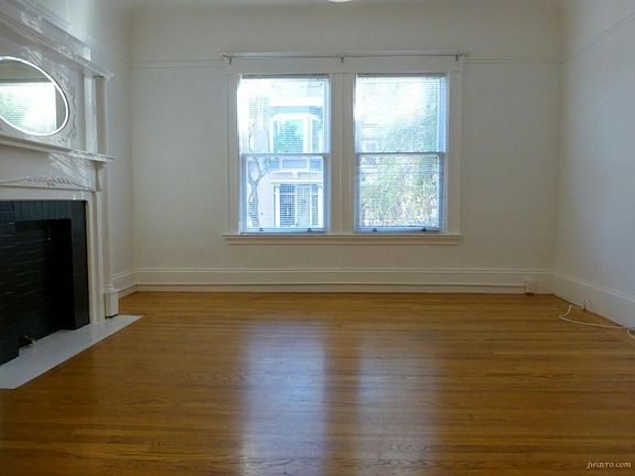 5th image of 838 14th St