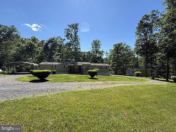 3rd image of 750 Hickory Corner Rd