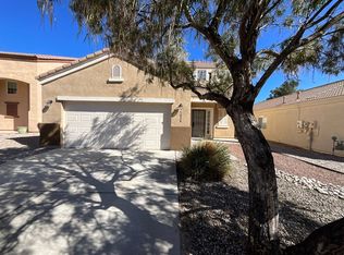 1028 Marapi St NW, Albuquerque, NM 87120