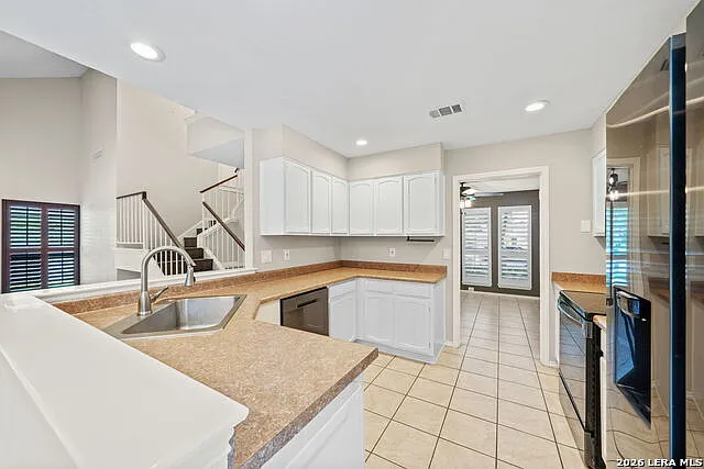 2315 Shady Crest Cir — Photo 8
