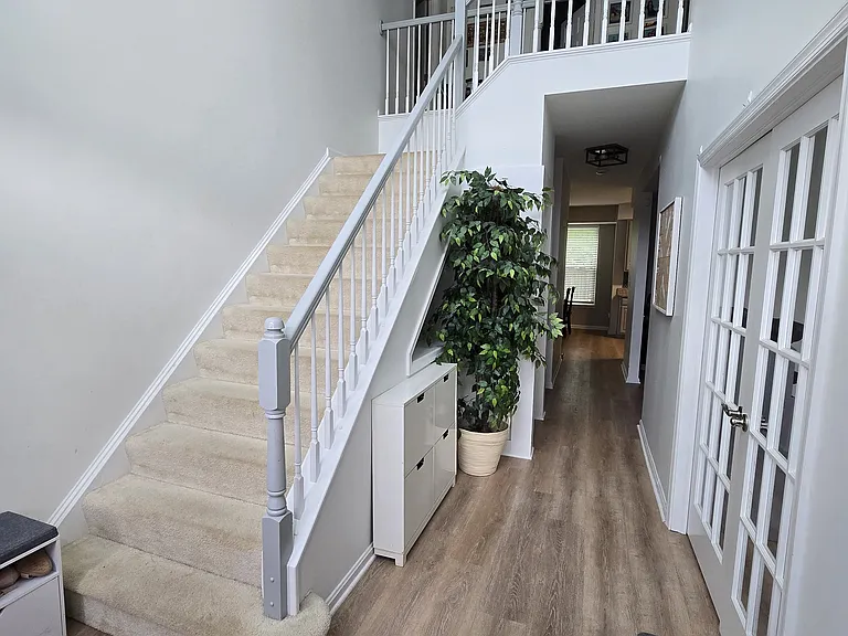 6426 Osprey Ct — Photo 2