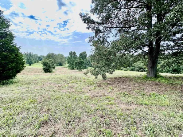 721 Jake Dukes Rd Tract 2, Grand Rivers, KY 42045