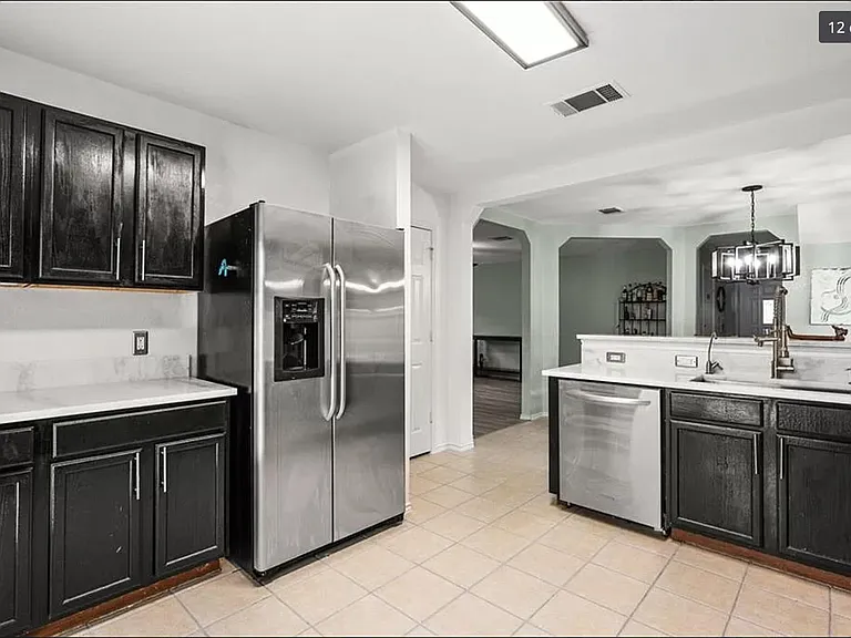 2908 Caleb Dr — Photo 12