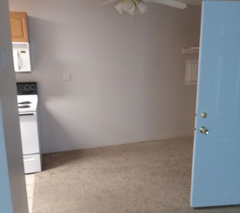 Unit Photo