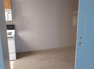 101 Rhoten Ave #3, Runnells, IA 50237