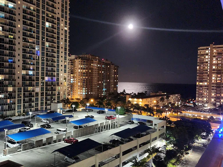1965 S Ocean Dr #9 — Photo 35