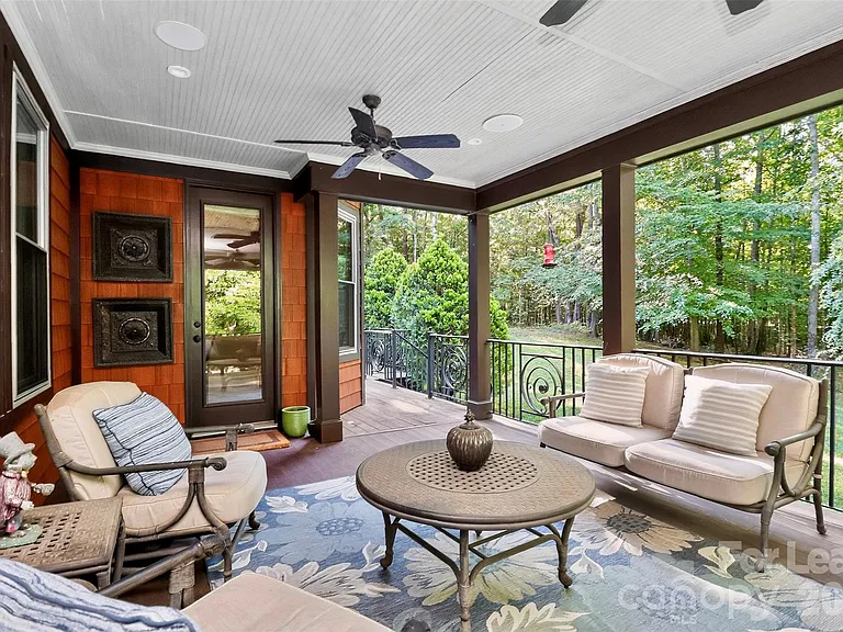6031 Greystone Dr — Photo 35