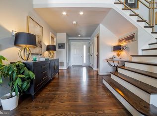 14 S Rockland Falls Rd, Rockland, DE 19732