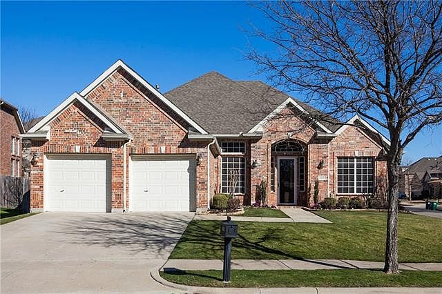 1st image of 4202 Boxwood Dr