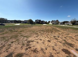 1102 Live Oak Ln, Little Elm, TX 75068