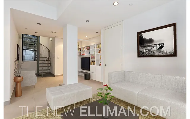 Sold by Douglas Elliman | media 10