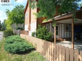 990 Excalibur St, Lafayette, CO 80026