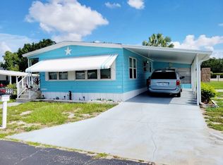 220 Greenhaven Rd W, Dundee, FL 33838