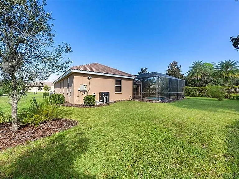 19640 Cobblestone Cir — Photo 39