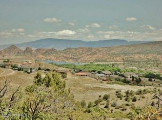 1567 Sportsfan Ct, Prescott, AZ 86301