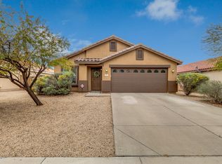 690 S Colonial St, Gilbert, AZ 85296