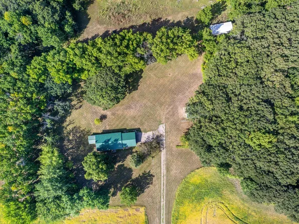 13890 County Road 1 NW, Evansville, MN 56326