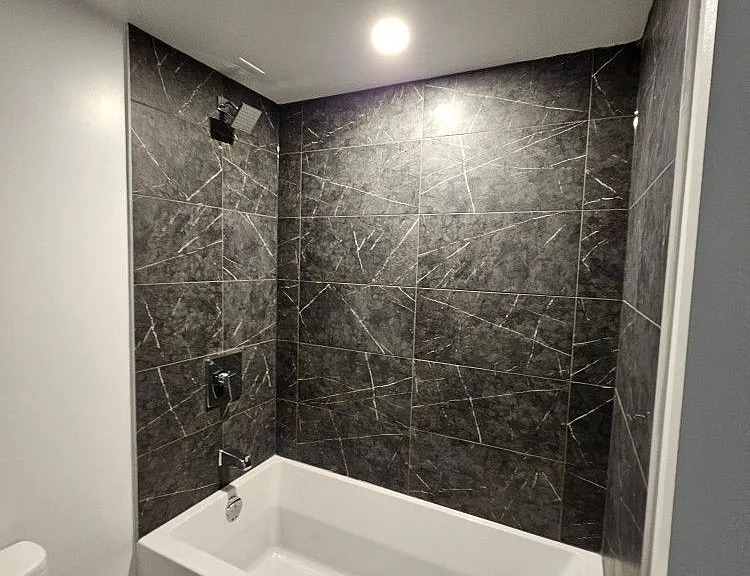 82 Dalhousie St #3015 — Photo 11