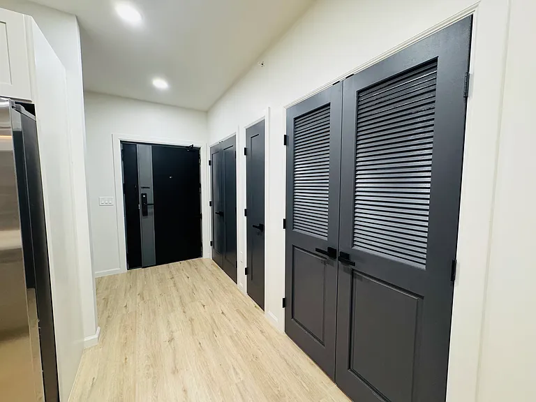 360 Van Houten St #408 — Photo 11