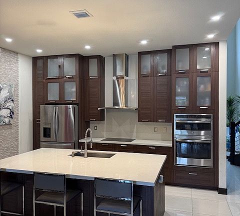5th image of 8810 NW 155th Ter