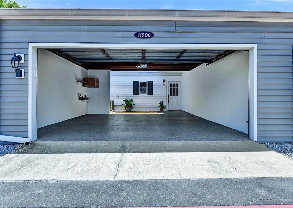 1st image of 11906 DIETZ DRIVE #22