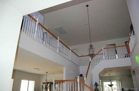 3rd image of 5815 Larry Dean St