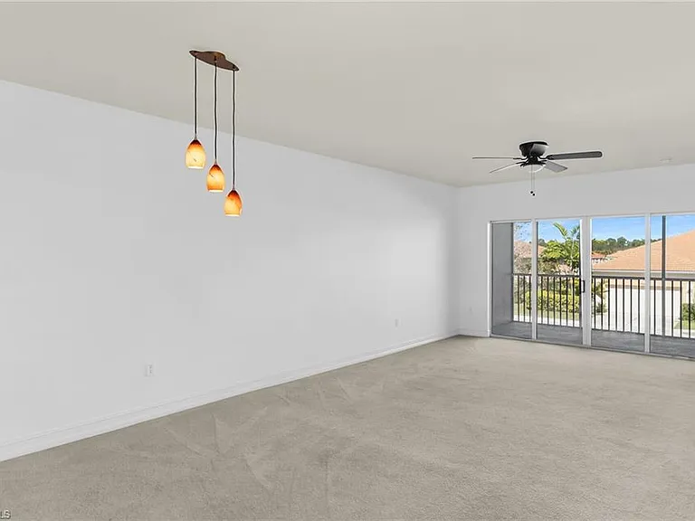 7835 Regal Heron Cir #202 — Photo 10