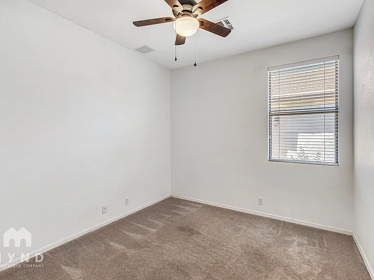 250 N Nash Way — Photo 18