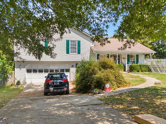 3rd image of 1210 Cabots Dr