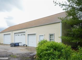 412 W Palatine Rd, Arlington Heights, IL 60004