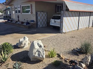 5541 W Lazy South St, Tucson, AZ 85713