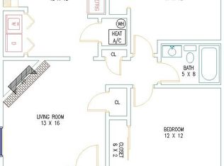 308 E Madison St #D, Springfield, MO 65806