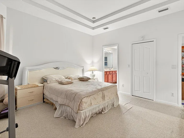 1058 SW Locke Ave — Photo 23
