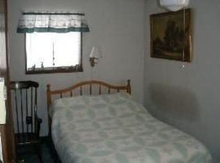 195 Baldwin Hill Rd, Damascus, PA 18415