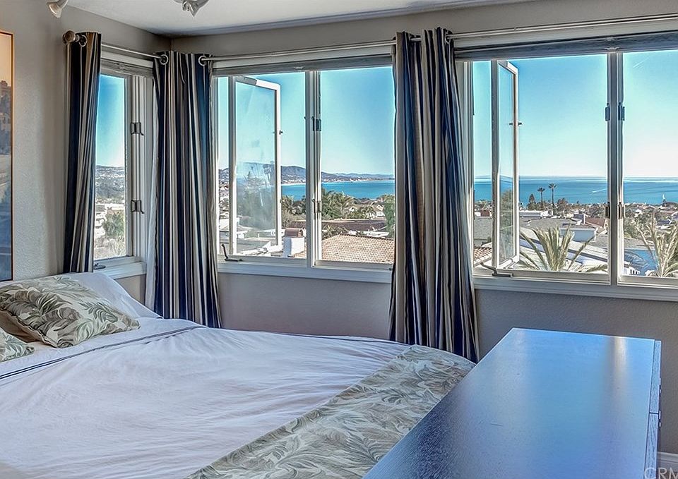 24396 Vista Point Ln, Dana Point, CA 92629 | Zillow