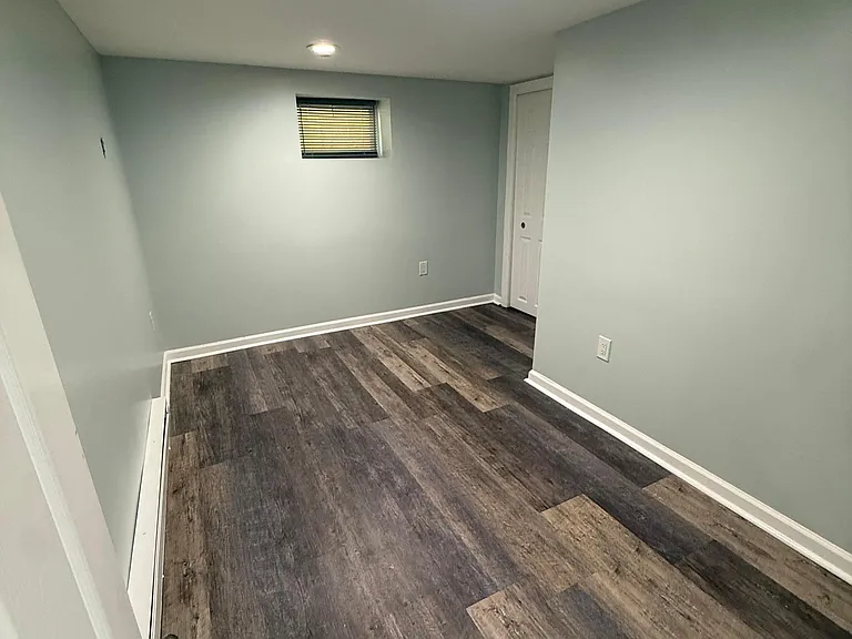 238 Columbia Ave #1 — Photo 3