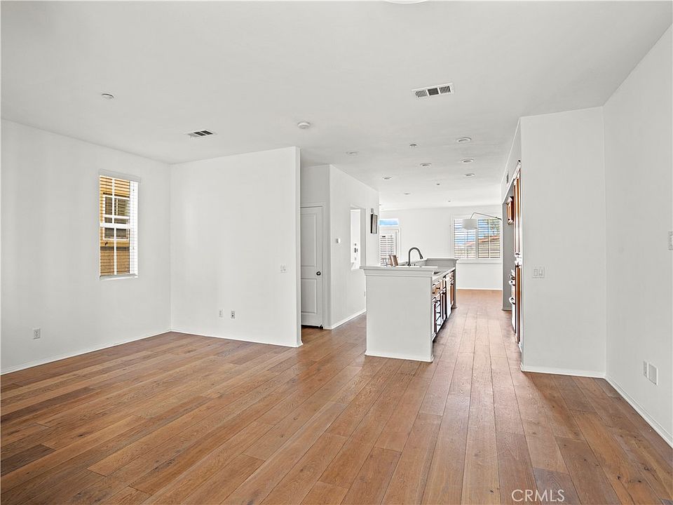 1st image of 1309 Songbird Way