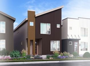 16565 Peak St, Broomfield, CO 80023